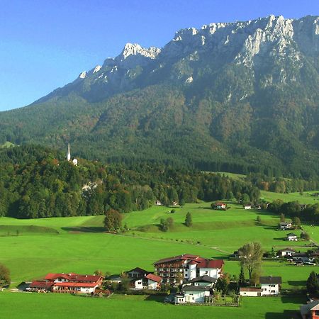 Daskaiser - Dein Gartenhotel In Tirol Ebbs Exterior foto